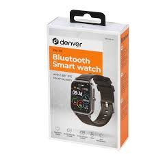 DENVER SW-181 SMART WATCH