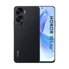 HONOR 90 LITE 8/256GB