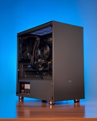 I3 8GB/256GBssd/2GB