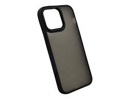 IPHONE 14 PRO MAX MASKICA CRNA