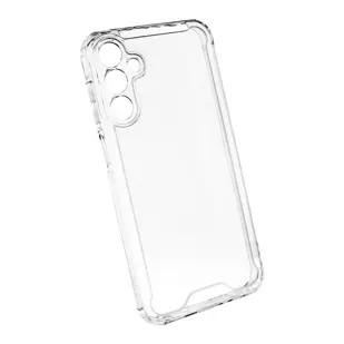 MASKICA SAMSUNG S24 PLUS PROZIRNA