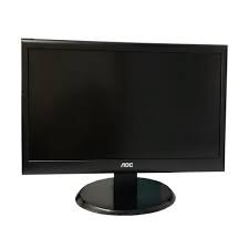 MONITORI VGA RAZNI