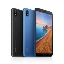 REDMI 7A 2/16GB