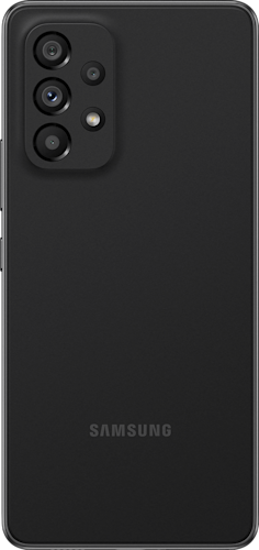SAMSUNG GALAXY A53 5G 6/128 GB