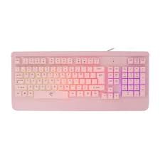 TIPKOVNICA WHITE SHARK GK-2103