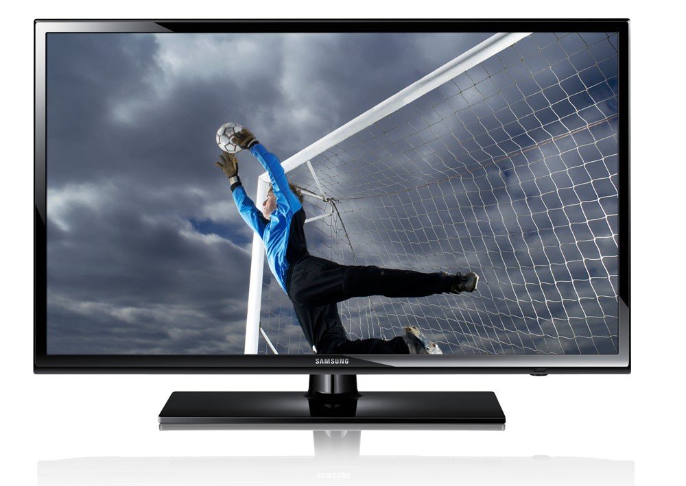 TV Samsung LE32D400 (32" HD Ready LCD TV)