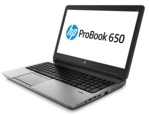 HP ProBook 650 G1 - slika 4