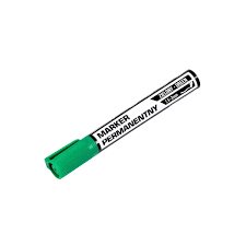 MARKER PERMANENTNI NICEDAY GREEN