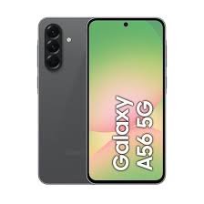 SAMSUNG GALAXY A56 8/256GB