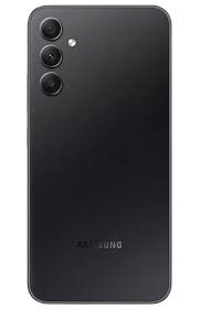 SAMSUNG A34 6/128GB