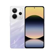 REDMI NOTE 14 8/256GB