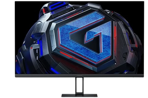 XIAOMI 2K 200 Hz Gaming Monitor G27Qi