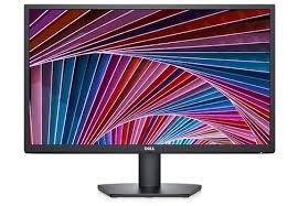 MONITOR DELL SE2422HT