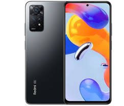 REDMI NOTE 11 PRO 6/128GB