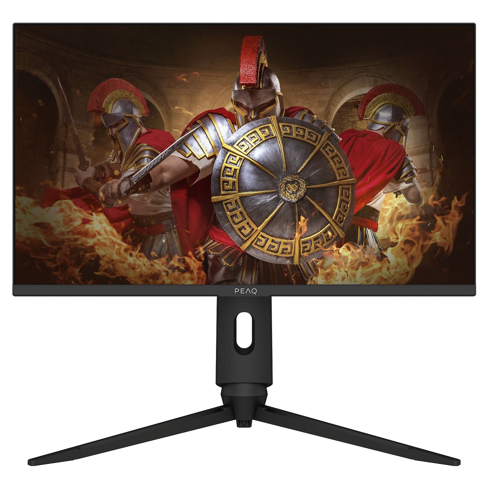 MONITOR PEAQ PMO G241