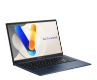 ASUS - Vivobook 15 X1504ZA i3-1215U/16GB/512/Win11
