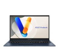 ASUS - Vivobook 15 X1504ZA i3-1215U/16GB/512/Win11 - slika 2