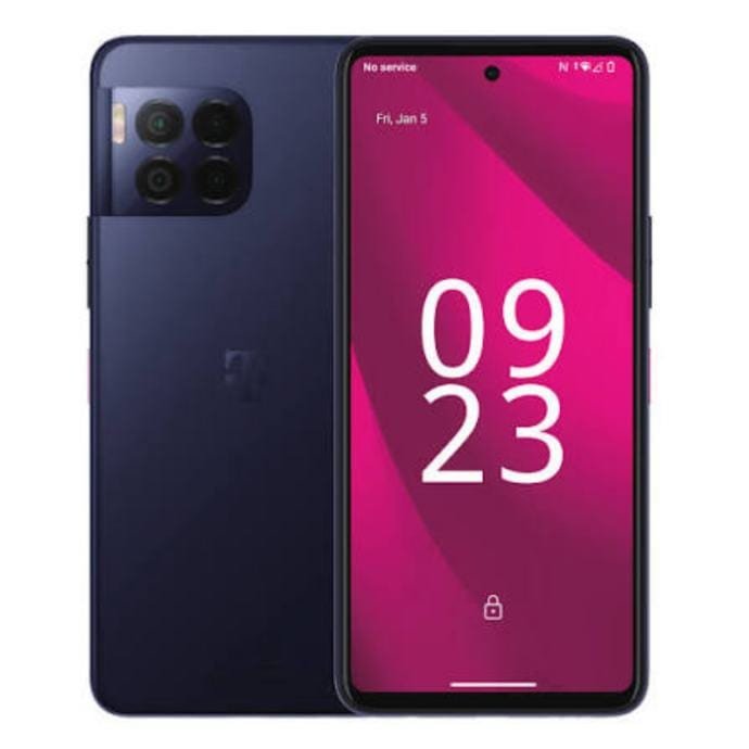 T PHONE 2 PRO 8/256GB