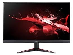 MONITOR ACER VG240Y