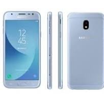 SAMSUNG GALAXY J3  2/16GB