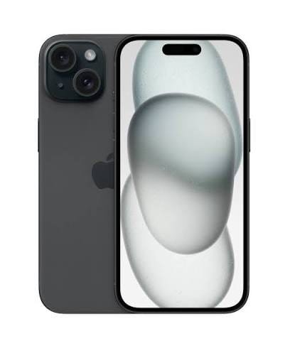 IPHONE 15 128GB
