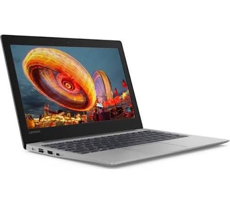 LENOVO INTEL 2/32GB
