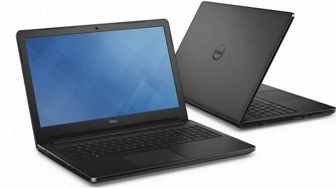 DELL I5/8/128GB/2GB GRAFIČKA