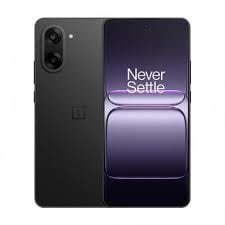 ONEPLUS NORD CE5 8/128GB