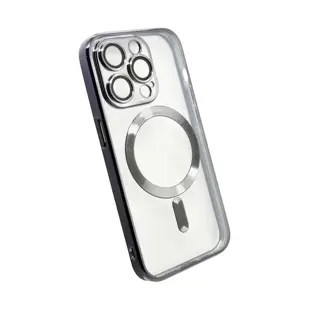 MASKICA +CLASS MAGSAFE ELECTRO ZA APLLE IPHONE 15 PRO MAX