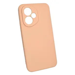 MASKICA +CLASS SILICONE EDGE HONOR 400 SMART 5G BRESKVA