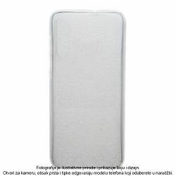 MASKICA +CLASS TPU 360 SAMSUNG A22 5G PROZIRNA