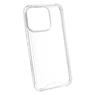 MASKICA +CLASS TPU ACRYLIC HONOR 400 LITE PROZIRNA