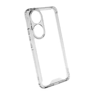 MASKICA +CLASS TPU ACRYLIC HONOR 90 PROZIRNA