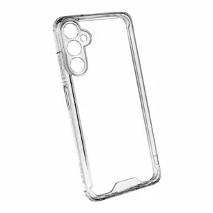 MASKICA +CLASS TPU ACRYLIC SAMSUNG A05 PROZIRNA