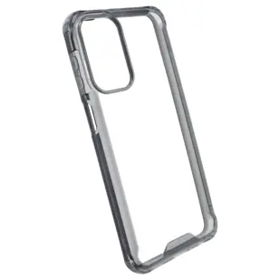 MASKICA +CLASS TPU ACRYLIC SAMSUNG A23 5G CRNA