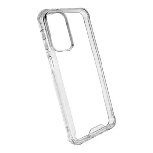 MASKICA +CLASS TPU ACRYLIC SAMSUNG A23 5G PROZIRNA