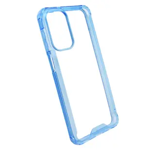 MASKICA +CLASS TPU ACRYLIC XIAOMI 11T, 11T PRO PLAVA