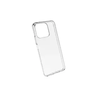 MASKICA +CLASS TPU ACRYLIC XIAOMI REDMI 15 5G PROZIRNA