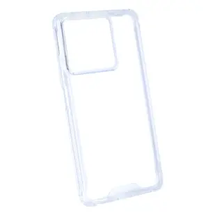 MASKICA +CLASS TPU ACRYLIC XIAOMI REDMI NOTE 13 5G PROZIRNA