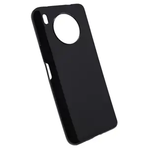 MASKICA +CLASS TPU ACRYLIC ZA HUAWEI NOVA 8I, HONOR 5O LITE