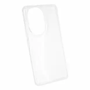 MASKICA +CLASS TPU HONOR 200 PRO PROZIRNA