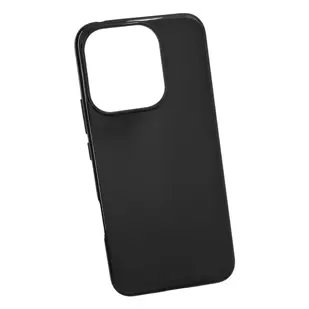 MASKICA +CLASS TPU HONOR 400 LITE CRNA