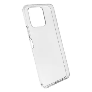 MASKICA +CLASS TPU IPHONE 15 PROZIRNA