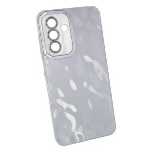 MASKICA +CLASS TPU PRIME SAMSUNG A26 5G BIJELA