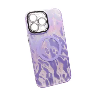 MASKICA +CLASS TPU PRIME SAMSUNG S24, S25 ROZA