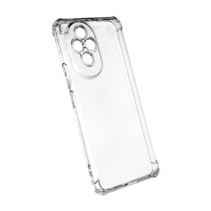 MASKICA +CLASS TPU SAFE HONOR 200 PRO PROZIRNA
