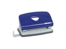 BUŠILICA ZA PAPIR BXB-10 BIROMAX