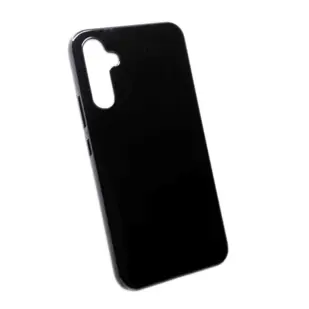 MASKICA +CLASS TPU SAMSUNG A34 5G CRNA