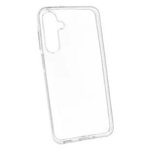 MASKICA +CLASS TPU SAMSUNG A34 5G PROZIRNA