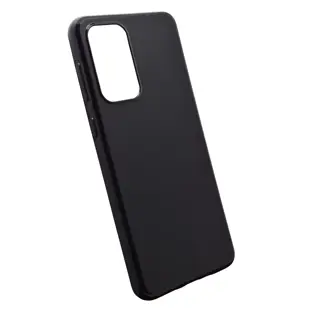 MASKICA +CLASS TPU SAMSUNG A53 5G CRNA